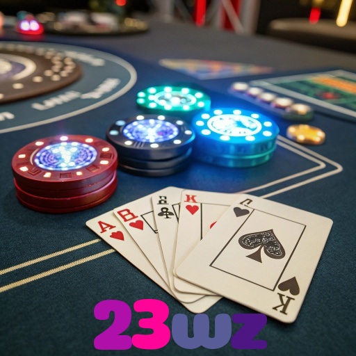 23wz