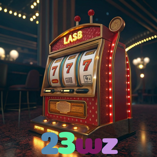 23wz