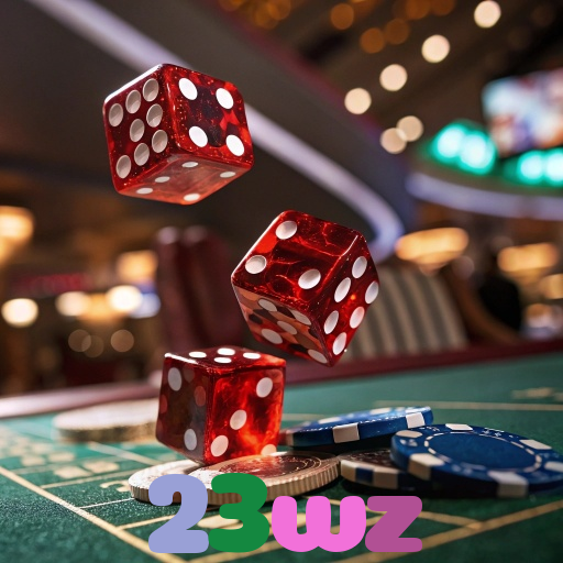 23wz