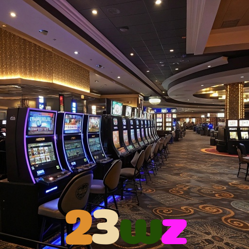 23wz