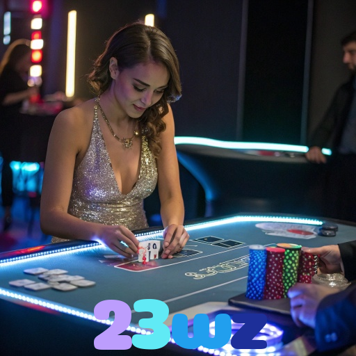 23wz