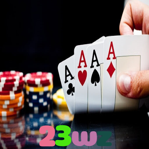 23wz