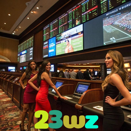 23wz