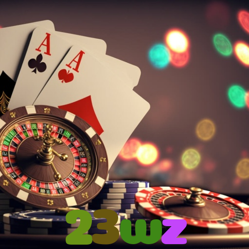 23wz