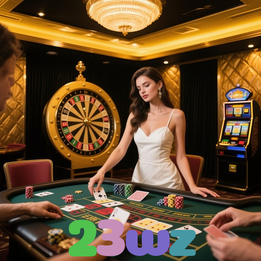 23wz