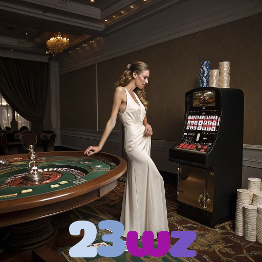 23wz