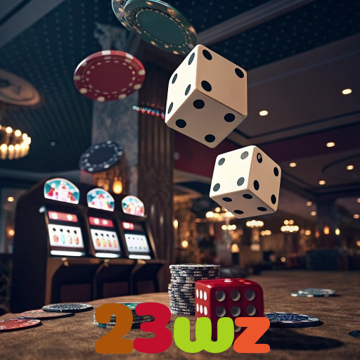 23wz