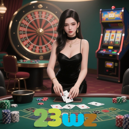 23wz
