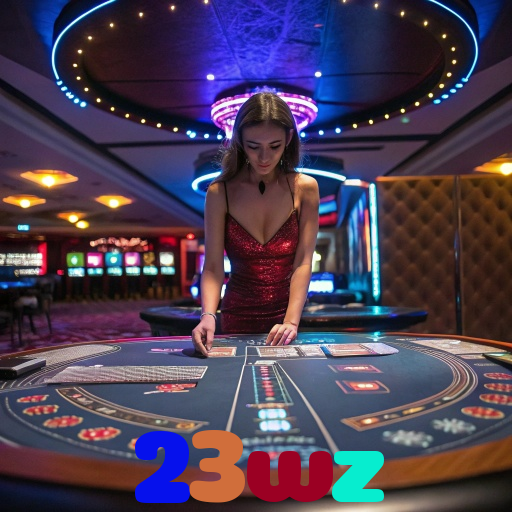 23wz