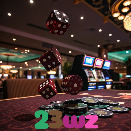 23wz