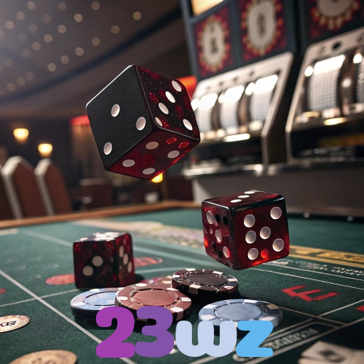 23wz