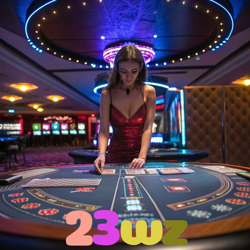 23wz