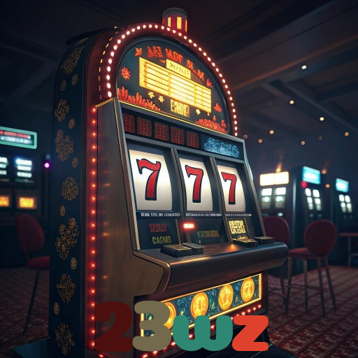 23wz