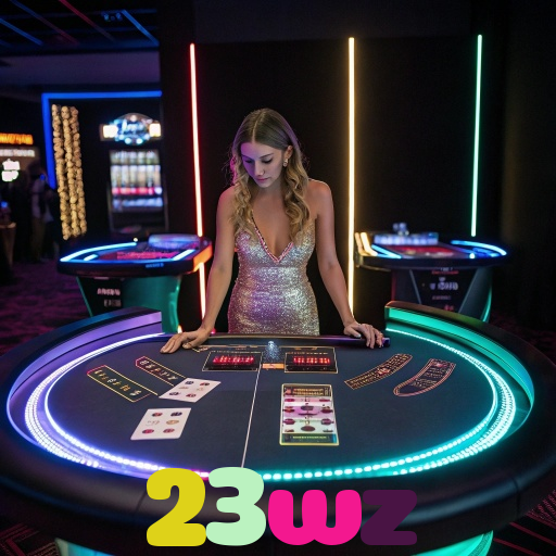23wz