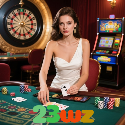 23wz