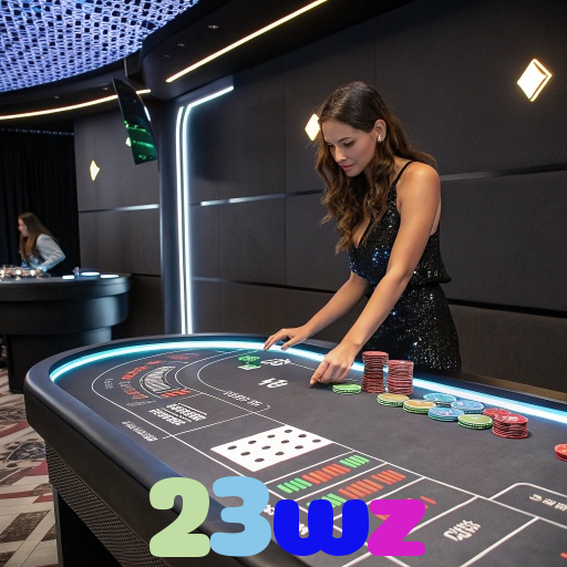 23wz