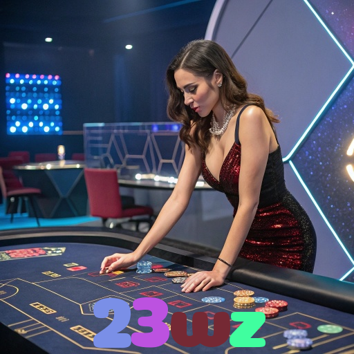 23wz