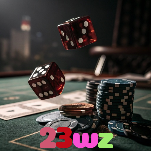 23wz