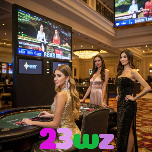 23wz