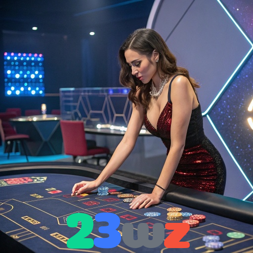 23wz