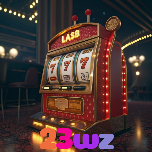 23wz