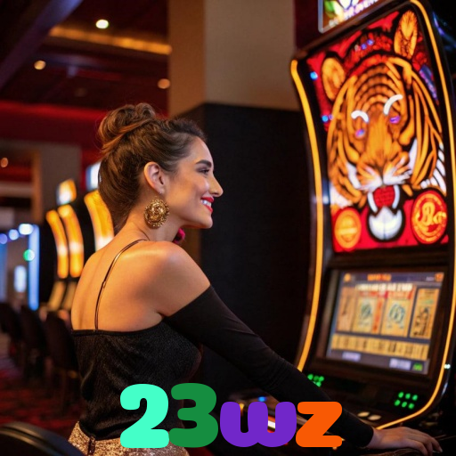 23wz