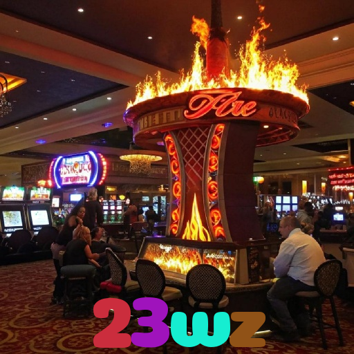 23wz