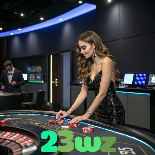23wz