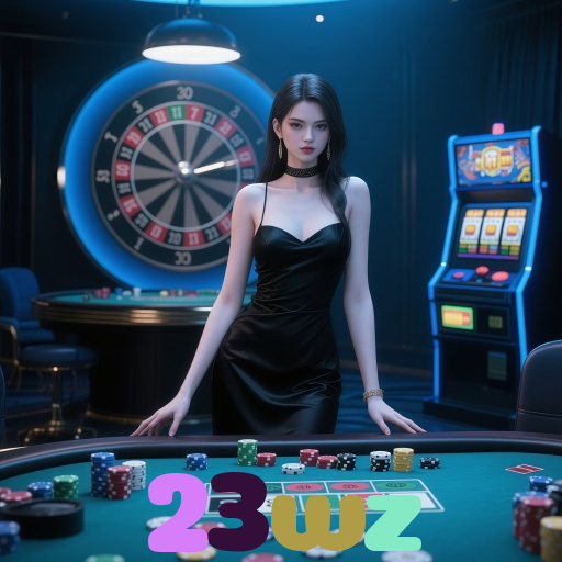 23wz