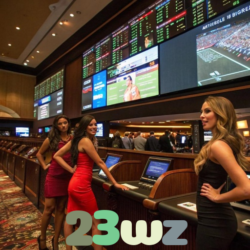 23wz