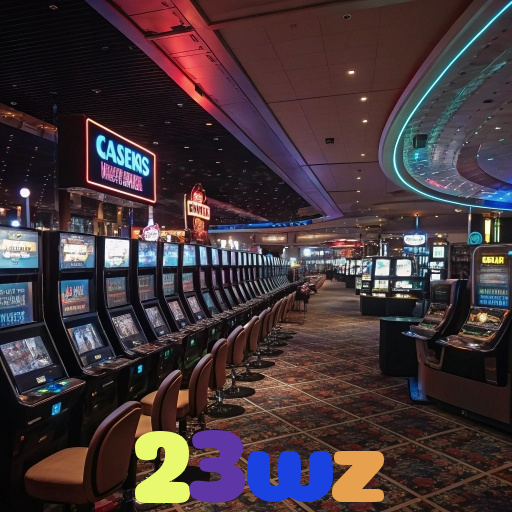 23wz