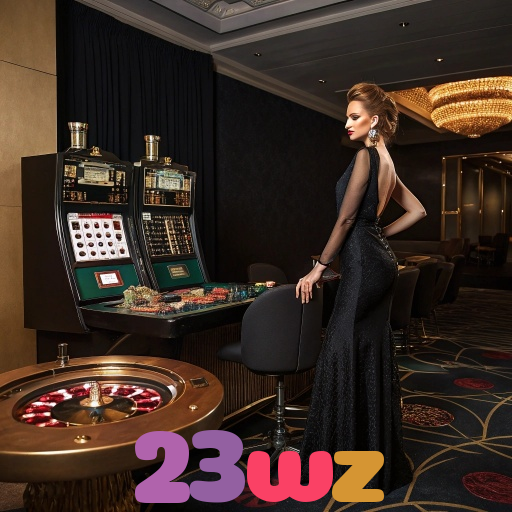 23wz