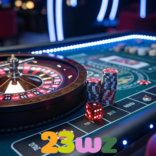 23wz