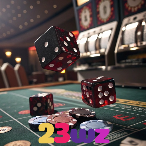 23wz