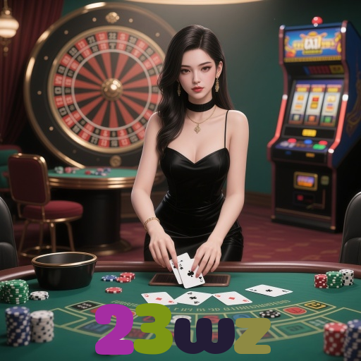 23wz