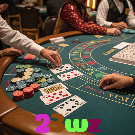 23wz