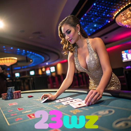 23wz