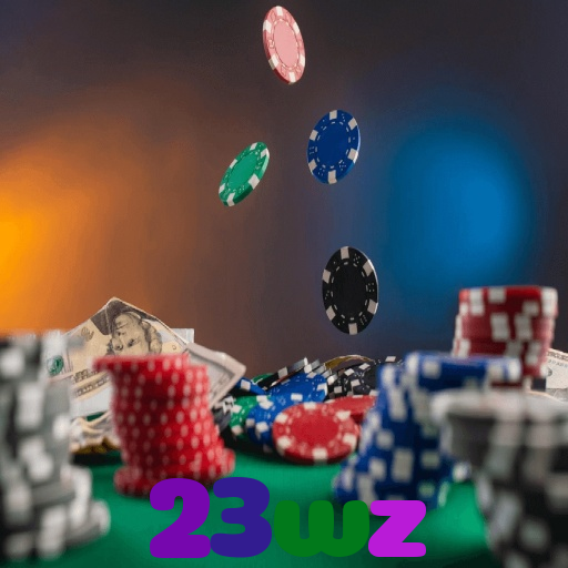 23wz
