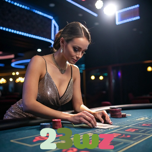 23wz