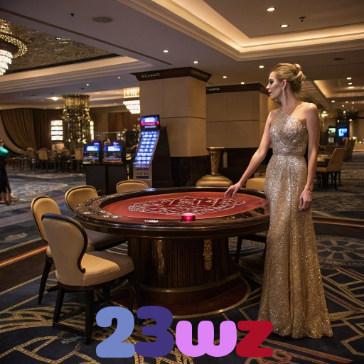 23wz