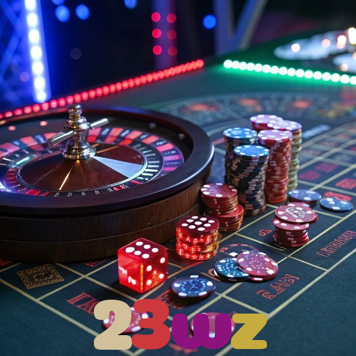 23wz