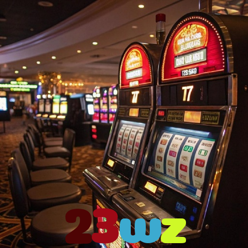 23wz