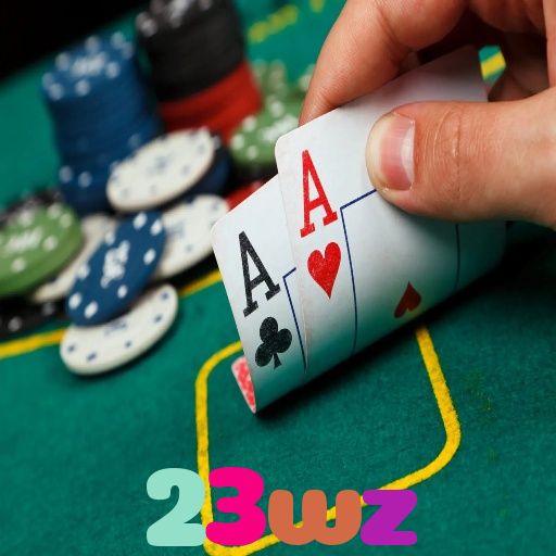 23wz