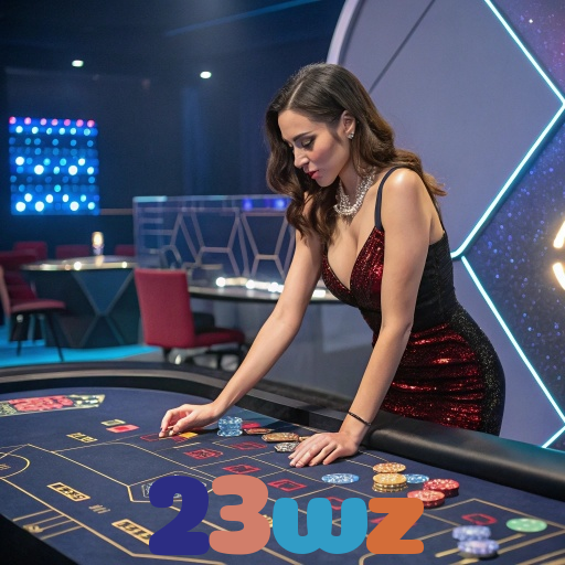 23wz