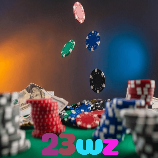 23wz
