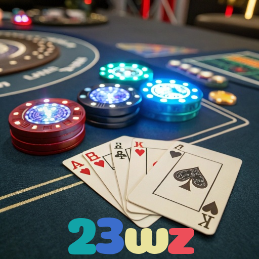 23wz