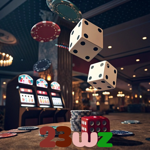 23wz