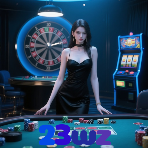 23wz