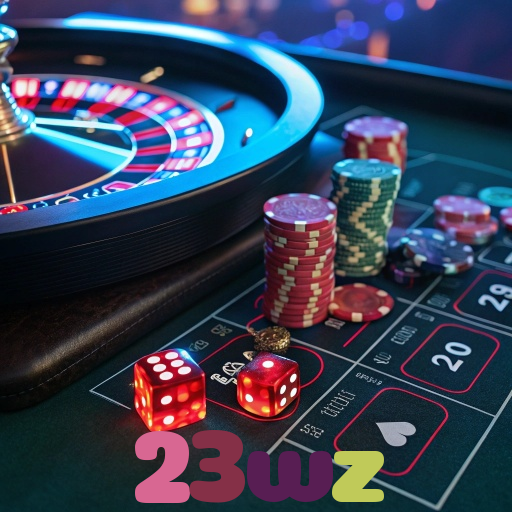 23wz
