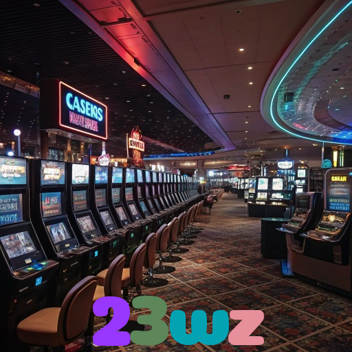 23wz